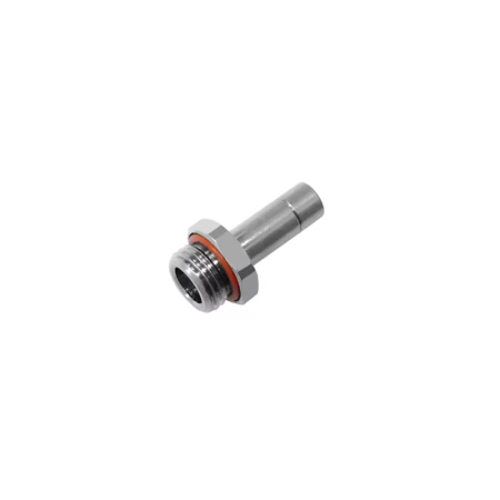 STANDPIPE S/S 4MMXM5