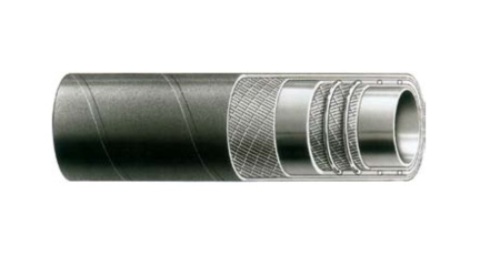 CARBURITE 16          75X90
