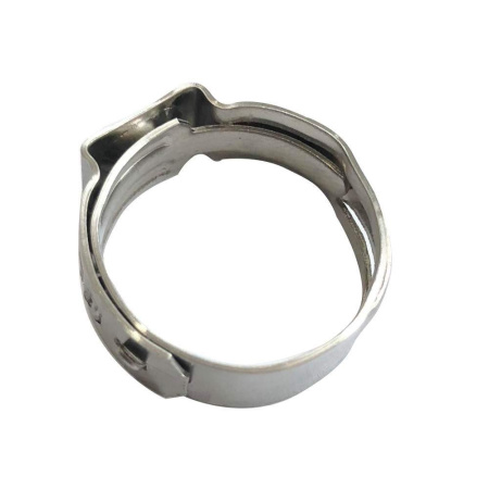 STEPLESS EAR CLAMP 22.4-25.6MM