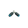 C9000 Y FEMALE PROBE 8MM X 1/2