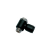 FLOW CONTROL D1/8