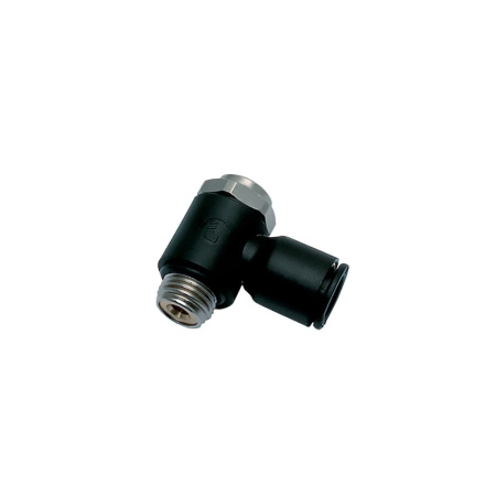FLOW CONTROL D1/8