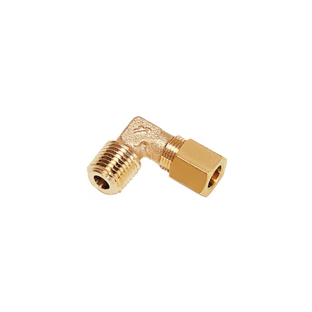 STUD ELBOW 20MMX3/4