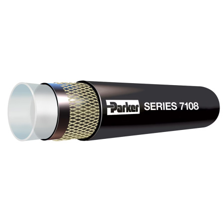 SERIES 7108-251      6,4X12,4