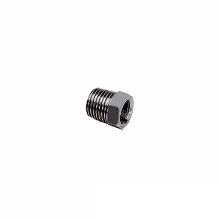 S.S. REDUCER 3/4