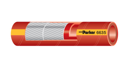 POLAR X-TREME PLUS SW3/4