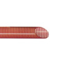 ENOREX      DIAM. 80
