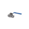 BALL VALVE 3/8
