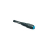 C9000 ARO PROFILE BODY WITH SP
