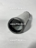 Фильтр воздушный Turn Air Filter R-2133S