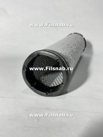 Фильтр воздушный Turn Air Filter R-2133S