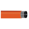 PROPANP ISO3821NA/L20 6,3x13,3