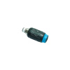 C9000 ARO PROFILE MALE BODY 3/