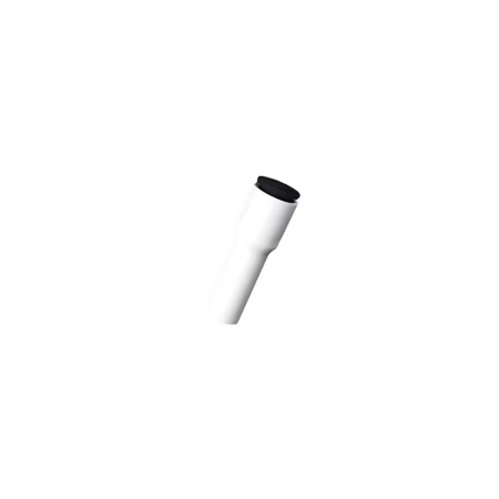 CleanFit REDUCER POLYMER D6-D1