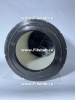 Фильтр воздушный Turn Air Filter R-2066