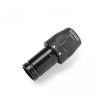 TRANSAIR PLUG-IN REDUCER 50-40