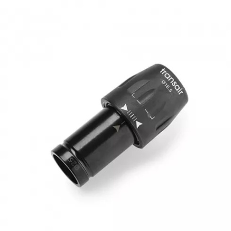 TRANSAIR PLUG-IN REDUCER 50-40