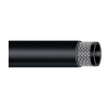 GST II Black 20 bar    25X36,5