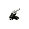 MANUAL SWITCH OPERATED VENT FI