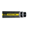 E-Z FORM HT      25,4X36