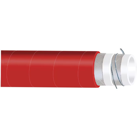 GAMBRINUS RED  10 SM 63,5X77