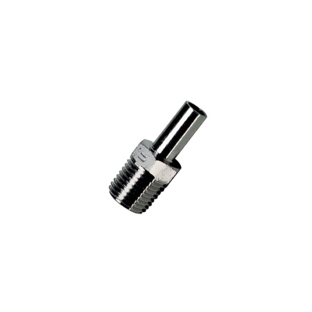 SS.STUD STANDPIPE-12MMX1/2BSPT