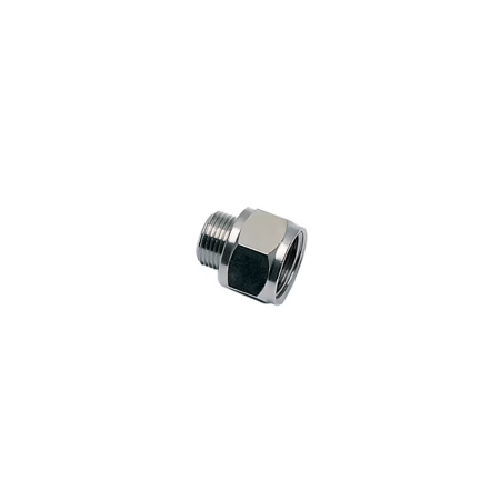 INCREASER MALE 1/4