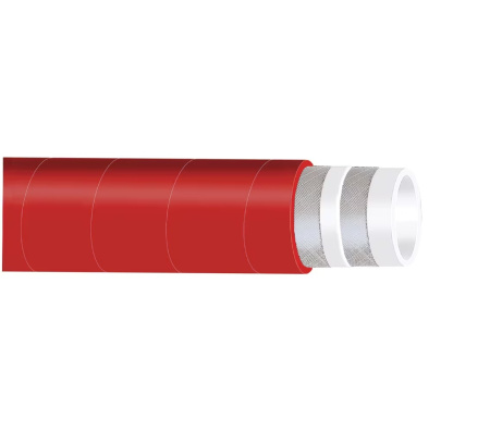 GAMBRINUS RED  10      19X29